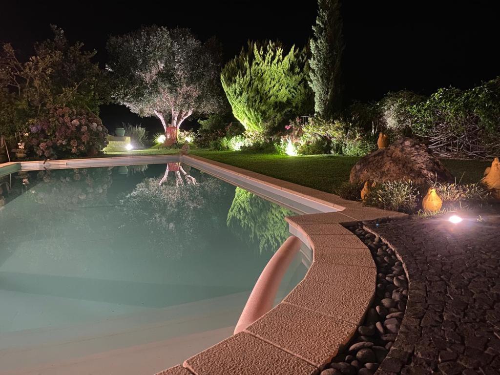Casa De Prazeres Villa Dış mekan fotoğraf