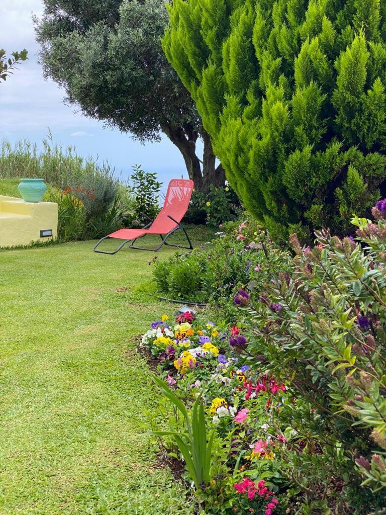 Casa De Prazeres Villa Dış mekan fotoğraf